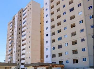 11728682848450.jpg · Apartamento à venda, Morada do Ouro, Cuiabá, MT