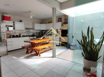 aa886f69-d26b-4796-b0e3-77889dc83f011729519529393.jpg · Casa à venda, Jardim Imperial, Cuiabá, MT