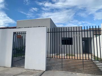 casa-a-venda-3-quartos-1-suite-2-vagas-250m-jardim-imperial-ii-cuiaba-mt1716225531259qdoqz.jpg · Casa à venda 3 Quartos, 1 Suite, 2 Vagas, 250M², Jardim Imperial II, Cuiabá - MT