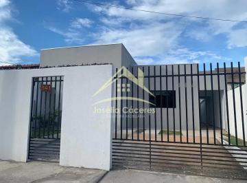 casa-a-venda-3-quartos-1-suite-2-vagas-250m-jardim-imperial-ii-cuiaba-mt1716225531259qdoqz.jpg · Casa à venda 3 Quartos, 1 Suite, 2 Vagas, 250M², Jardim Imperial II, Cuiabá - MT