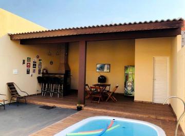 11735923719674.jpg · CASA PARA  Locação no Bairro Paiaguás - Várzea Grande!