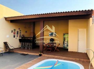 11735923719674.jpg · CASA PARA Locação no Bairro Paiaguás - Várzea Grande!
