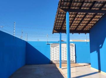 e98f07ce-8855-49e8-815b-1136e62c1d061736781931655.jpg · Casa à venda, Nova Fronteira, Várzea Grande, MT