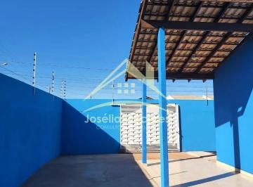 e98f07ce-8855-49e8-815b-1136e62c1d061736781931655.jpg · Casa à venda, Nova Fronteira, Várzea Grande, MT