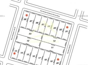 terreno-a-venda-750m-centro-chapada-dos-guimaraes-mt1716225304889ygotk.jpg · Terreno à venda 750M², Centro, Chapada dos Guimarães - MT