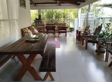 11736435249045.jpg · Casa à venda - na Chapada dos Guimarães
