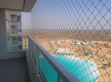apartamento-a-venda-3-quartos-3-suites-2-vagas-138m-ribeirao-do-lipa-cuiaba-mt-condominio-residencial-brasil-beach1716225660156scila.jpg · Apartamento à venda 3 Quartos, 3 Suites, 2 Vagas, 138M², Ribeirão do Lipa, Cuiabá - MT |  Condomínio