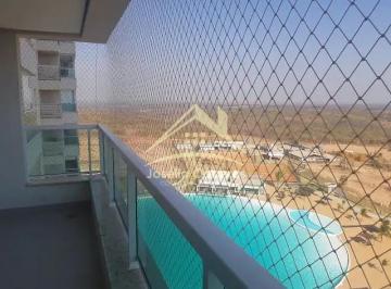 apartamento-a-venda-3-quartos-3-suites-2-vagas-138m-ribeirao-do-lipa-cuiaba-mt-condominio-residencial-brasil-beach1716225660156scila.jpg · Apartamento à venda 3 Quartos, 3 Suites, 2 Vagas, 138M², Ribeirão do Lipa, Cuiabá - MT Condomínio