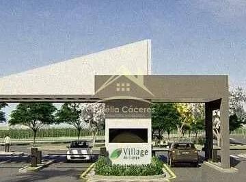 terreno-a-venda-324m-centro-chapada-dos-guimaraes-mt-condominio-village-do-campo1716225301773ebsjl.jpg · Terreno à venda 324M², Centro, Chapada dos Guimarães - MT Condomínio Village do Campo
