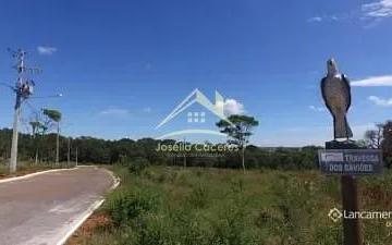 terreno-a-venda-396m-centro-chapada-dos-guimaraes-mt-brisas-da-chapada1716225372200tbmbz.jpg · Terreno à venda 396M², Centro, Chapada dos Guimarães - MT Brisas da Chapada