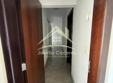 apartamento-a-venda-5-quartos-3-suites-4-vagas-256m-santa-rosa-cuiaba-mt-edificio-maison-esther1716225073190whzfr.jpg · Apartamento à venda 5 Quartos, 3 Suites, 4 Vagas, 256M², Santa Rosa, Cuiabá - MT Edifício Maison Es