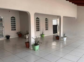 7afed429-b98f-415c-8fd7-fc9fc555dae81736436442494.jpg · VENDE-SE CASA NO BAIRRO CRISTO REI, VÁRZEA GRANDE