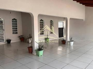 7afed429-b98f-415c-8fd7-fc9fc555dae81736436442494.jpg · VENDE-SE CASA NO BAIRRO CRISTO REI, VÁRZEA GRANDE