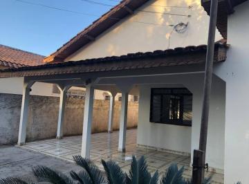 011733839905051.jpg · Casa à venda, Centro-Sul, Várzea Grande, MT