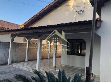 011733839905051.jpg · Casa à venda, Centro-Sul, Várzea Grande, MT