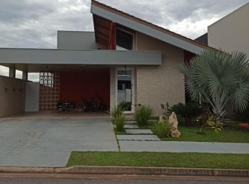 casa-a-venda-2-quartos-2-suites-4-vagas-771-29m-parque-das-nacoes-varzea-grande-mt-condominio-residencial-florais-da-mata1716225777905kajiu.jpg · Casa à venda 2 Quartos, 2 Suites, 4 Vagas, 771.29M², Parque das Nações, Várzea Grande - MT | Condomí