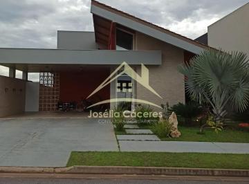 casa-a-venda-2-quartos-2-suites-4-vagas-771-29m-parque-das-nacoes-varzea-grande-mt-condominio-residencial-florais-da-mata1716225777905kajiu.jpg · Casa à venda 2 Quartos, 2 Suites, 4 Vagas, 771.29M², Parque das Nações, Várzea Grande - MT Condomín