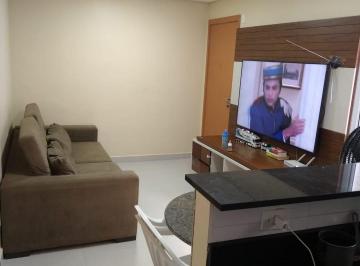apartamento-a-venda-2-quartos-1-vaga-62m-coophema-cuiaba-mt-condominio-chapada-das-dunas1716225527037dbtcs.jpg · Apartamento à venda 2 Quartos, 1 Vaga, 62M², Coophema, Cuiabá - MT | Condomínio Chapada das Dunas