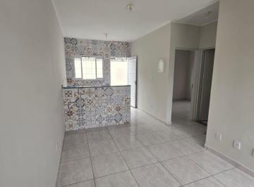 11737220783549.jpg · Casa à venda, Condomínio Residencial Ilhéus, Cuiabá, MT