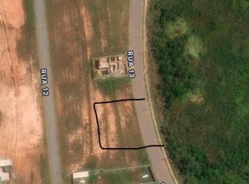 terreno-a-venda-722m-parque-das-nacoes-varzea-grande-mt1716225528675atadh.jpg · Terreno à venda 722M², Parque das Nações, Várzea Grande - MT