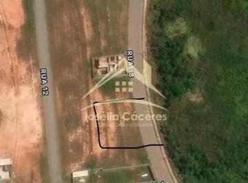 terreno-a-venda-722m-parque-das-nacoes-varzea-grande-mt1716225528675atadh.jpg · Terreno à venda 722M², Parque das Nações, Várzea Grande - MT