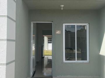 011734463341464.jpg · Casa à venda, Jardim Imperial, Cuiabá, MT