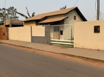 4a2967eb-23d1-44fc-87a9-f8f095ab27b81737219813148.jpg · Casa à venda, Costa Verde, Várzea Grande, MT