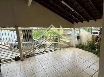 casa-a-venda-3-quartos-1-suite-2-vagas-360m-jardim-gloria-l-varzea-grande-mt1716226217192bttqf.jpg · Casa à venda 3 Quartos, 1 Suite, 2 Vagas, 360M², Jardim Glória l, Várzea Grande - MT