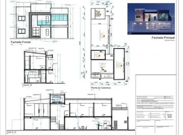 11736776546730.jpg · Casa à venda, Jardim Comodoro, Cuiabá, MT