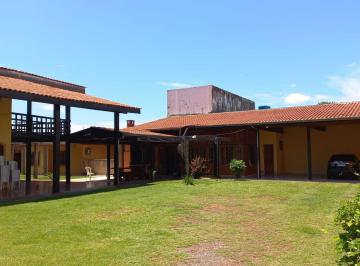 2335b3f8-0608-45e3-a987-e4a9b37d45731732749665178.jpg · Sobrado à venda, Marajoara, Várzea Grande, MT