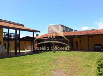 2335b3f8-0608-45e3-a987-e4a9b37d45731732749665178.jpg · Sobrado à venda, Marajoara, Várzea Grande, MT