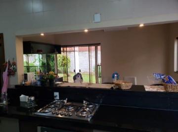 casa-a-venda-4-quartos-3-suites-2-vagas-720m-boa-esperanca-cuiaba-mt1716226265626vayfy.jpg · Casa à venda 4 Quartos, 3 Suites, 2 Vagas, 720M², Boa Esperança, Cuiabá - MT