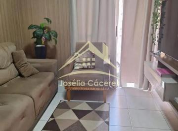 6ced905c-5219-41af-a0f8-c514e9f12d531730474591645.jpg · Apartamento à venda, Carumbé, Cuiabá, MT