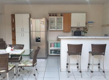 casa-a-venda-2-quartos-2-vagas-180m-sao-jorge-varzea-grande-mt-condominio-elias-domingos1716226041221thzuc.jpg · Casa à venda 2 Quartos, 2 Vagas, 180M², São Jorge, Várzea Grande - MT | Condomínio Elias Domingos