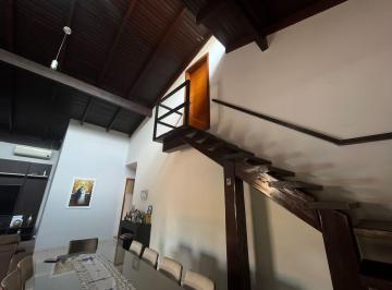 casa-a-venda-4-quartos-1-suite-4-vagas-500m-santa-rosa-cuiaba-mt1716225024072woanl.jpg · Casa à venda 4 Quartos, 1 Suite, 4 Vagas, 500M², Santa Rosa, Cuiabá - MT