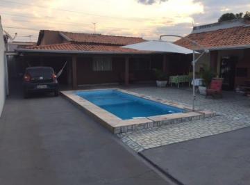 casa-a-venda-2-quartos-1-suite-5-vagas-360m-jardim-costa-verde-varzea-grande-mt1716226441017dwkmg.jpg · Casa à venda 2 Quartos, 1 Suite, 5 Vagas, 360M², Jardim Costa Verde, Várzea Grande - MT