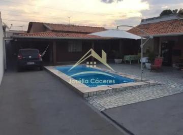 casa-a-venda-2-quartos-1-suite-5-vagas-360m-jardim-costa-verde-varzea-grande-mt1716226441017dwkmg.jpg · Casa à venda 2 Quartos, 1 Suite, 5 Vagas, 360M², Jardim Costa Verde, Várzea Grande - MT