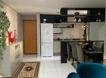 apartamento-a-venda-3-quartos-1-suite-1-vaga-72m-porto-cuiaba-mt-condominio-piazza-di-siena1716225090353ytxfb.jpg · Apartamento à venda 3 Quartos, 1 Suite, 1 Vaga, 72M², Porto, Cuiabá - MT | Condomínio Piazza di Sien