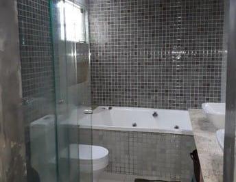 casa-a-venda-2-quartos-2-suites-2-vagas-140m-nossa-senhora-da-guia-varzea-grande-mt-residencial-miguel-leao-lanna1716225238649znbte.jpg · Casa à venda 2 Quartos, 2 Suites, 2 Vagas, 140M², Nossa Senhora da Guia, Várzea Grande - MT | Reside