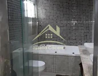 casa-a-venda-2-quartos-2-suites-2-vagas-140m-nossa-senhora-da-guia-varzea-grande-mt-residencial-miguel-leao-lanna1716225238649znbte.jpg · Casa à venda 2 Quartos, 2 Suites, 2 Vagas, 140M², Nossa Senhora da Guia, Várzea Grande - MT Residen