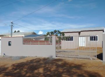 61746461356353.jpg · Casa à venda, Florada em Chapada, Chapada dos Guimarães, MT