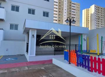 2174801815193791726598744028.webp · Apartamento à venda, Praeiro, Cuiabá, MT