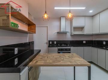 20241222T1328480300-13574772.jpg · Descubra Seu Novo Lar: Apartamento à Venda em Ipanema!