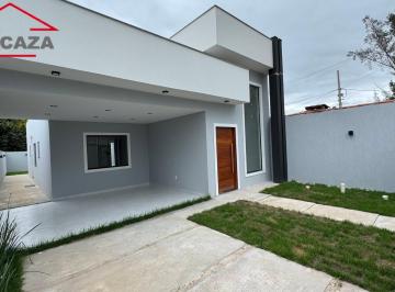 20250114T1704560300-137875545.jpg · Casa Moderna no bairro Coqueiral - Araruama/RJ