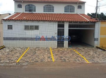 Apartamento · 12m² · 1 Quarto · Aluga-se Kitnet na QNG 37, TAGUATINGA NORTE