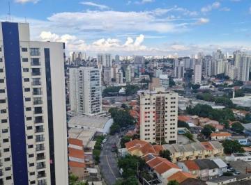 Foto 27 · Apartamento - 92 m² - 4 dormitórios (1 suíte) - 2 vagas - R$ 1.050.000 - Bosque da Saúde - São Paulo
