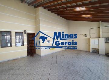 Foto 21 · Casa à venda em São José dos Campos-SP, Conjunto Residencial Trinta e Um de Março: 3 quartos, 2 sala