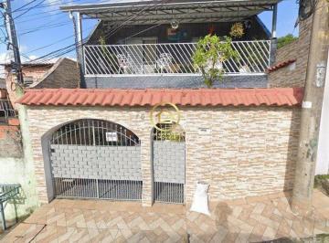 Casa · 120m² · 3 Quartos · Casa à venda - em Vila Jaraguá
