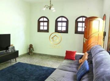 Casa · 250m² · 2 Quartos · Casa para aluguel - no Vila Guedes