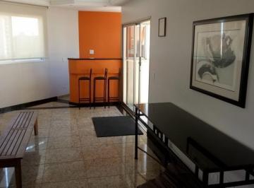 Apartamento de 1 quarto, São Paulo · Apartamento para locação na Avenida Divino Salvador, Planalto Paulista, São Paulo, SP